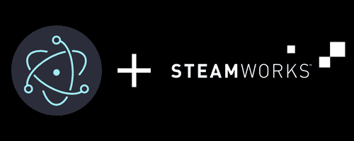 How to integrate an HTML5 Electron based game with the Steam API ...